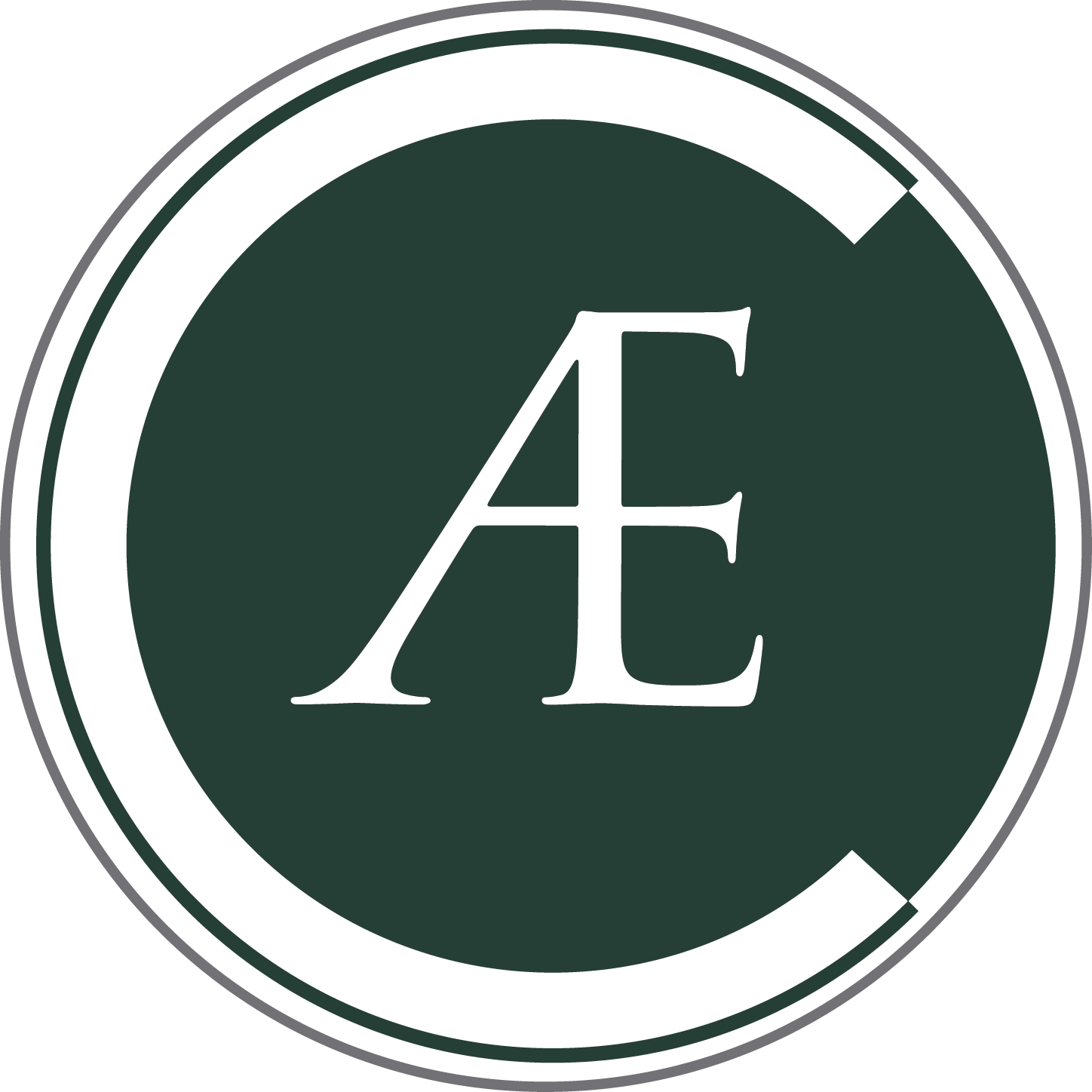 Aequitas Chile Talca