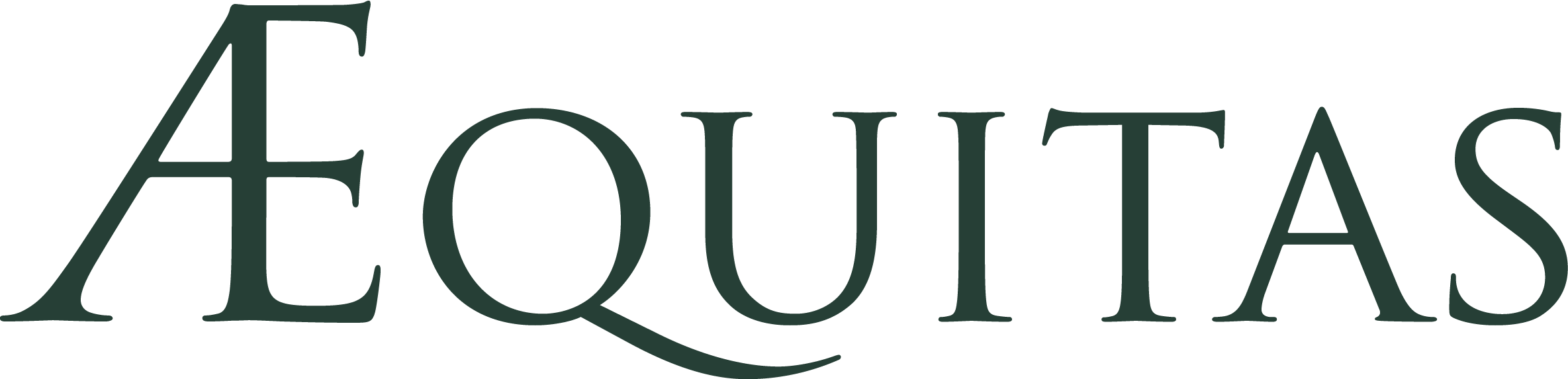 Aequitas Chile Talca